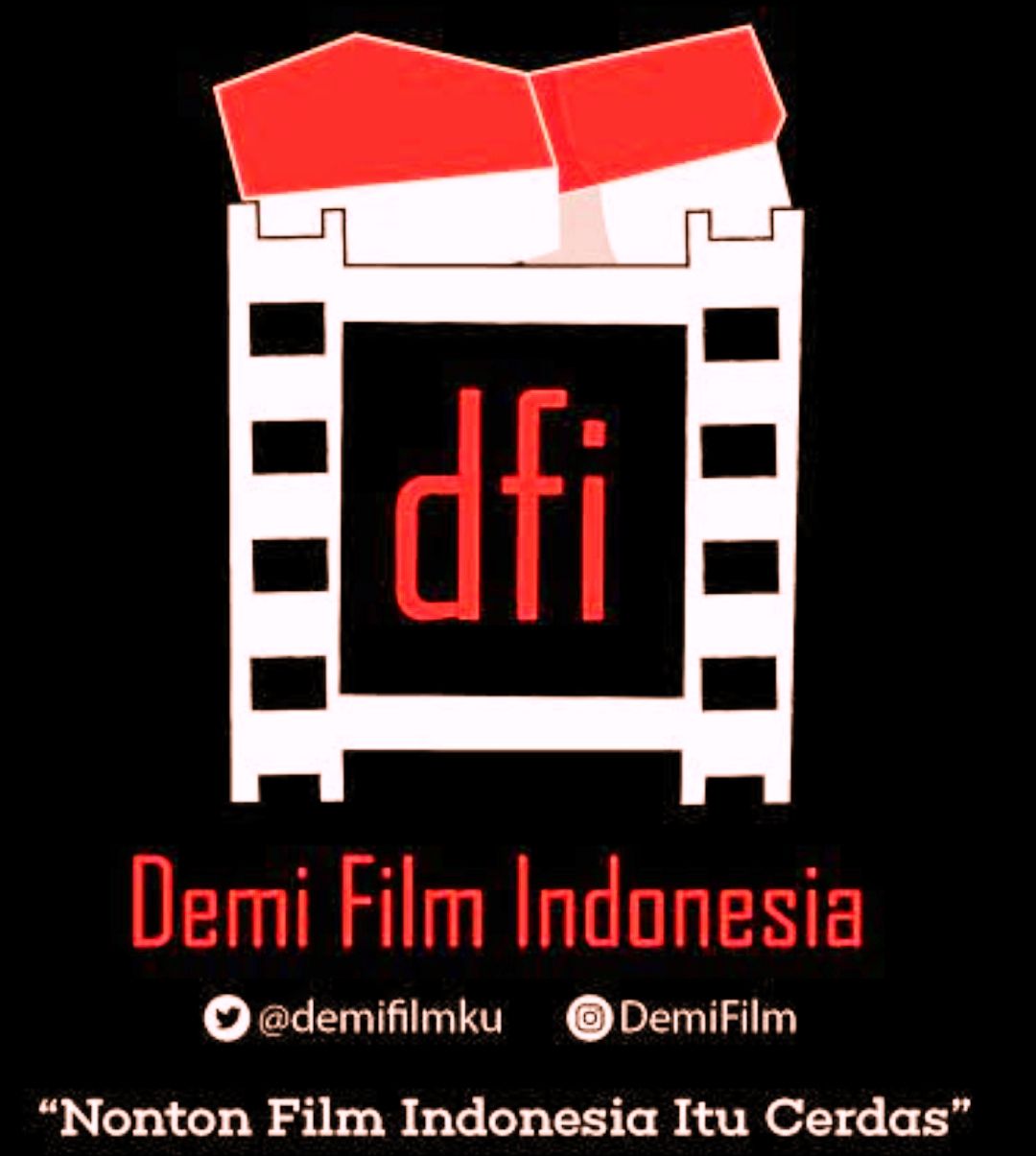 DFI Dukung Himbauan Menpora; Instruksi Presiden Menyanyikan Lagu Indonesia Raya Di Bioskop