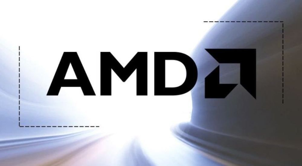 AMD Radeon Dipercaya Dukung Platform Game Terbaru; Google Stadia