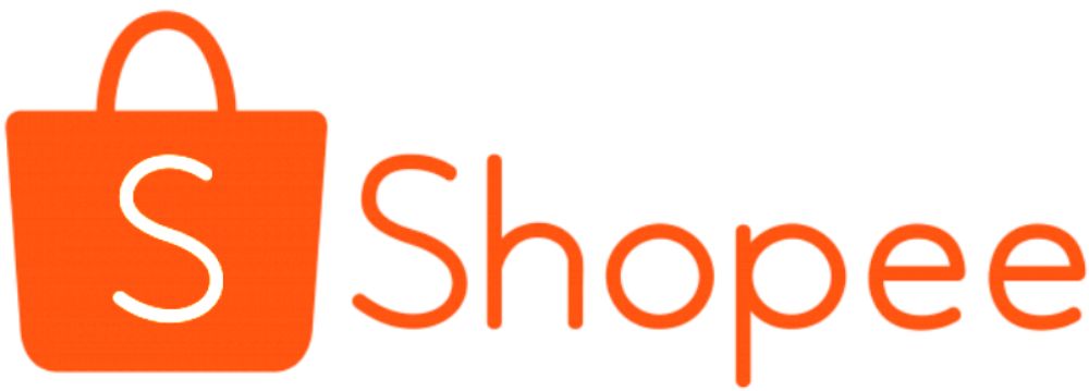 Transaksi Shopee Meningkat 300%; pada Puncak Big Ramadhan Sale 2019