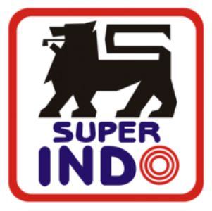 Super Indo Tambah Satu Gerai Lagi; di Surabaya