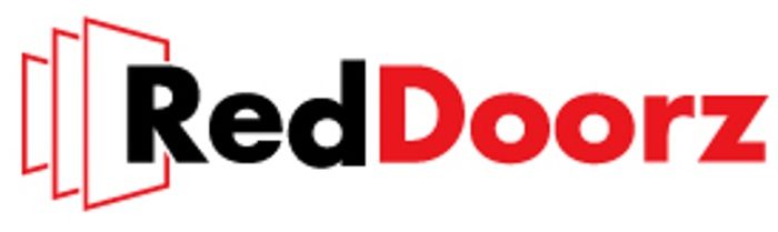 RedDoorz Dapatkan Investasi 115 Juta Dolar AS; untuk Ekspansi Pasar & Produk