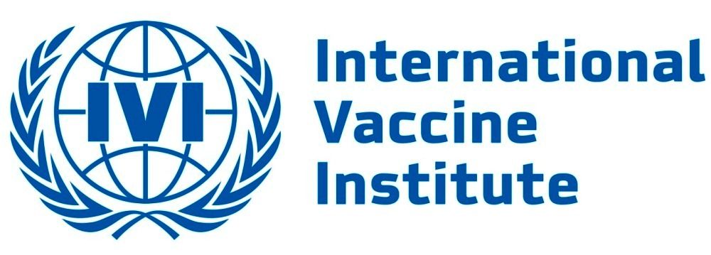 LINE dan Institut Vaksin Internasional; Bekerja Sama untuk Promosikan Pentingnya Vaksinasi