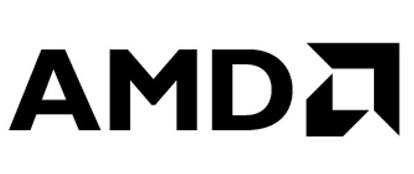 AMD Lampaui Target 6 Tahun; Tingkatkan Efisiensi Energi Prosesor Mobile 25 Kali Lebih Besar