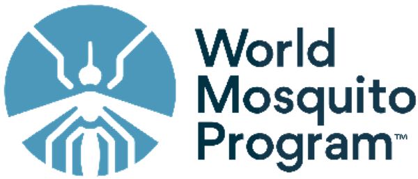 World Mosquito Program Punya Metode Wolbachia; Efektif Turunkan 77% Kasus DB di Yogyakarta
