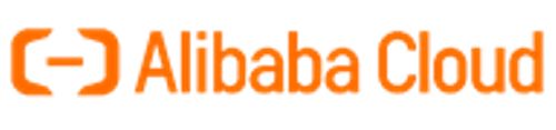 Alibaba Cloud Digitalkan Acara Olahraga; Lebih Banyak Solusi AI