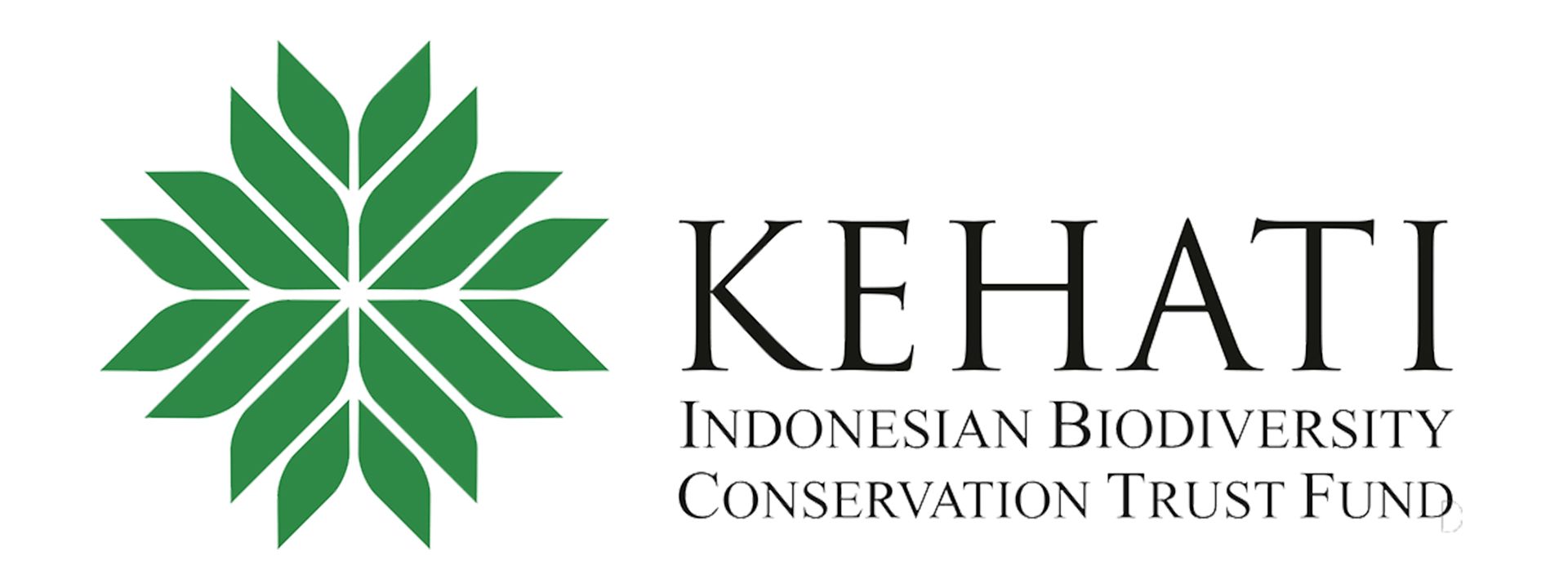 KEHATI Award 2020; “Promoting Biodiversity Heroes”