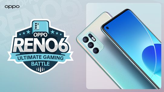 Kenalkan Fitur Gaming di Reno6, OPPO Adakan Reno6 Ultimate Gaming Battle dengan Bigetron    image.png