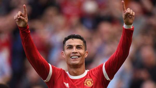 Cristiano Ronaldo Juara Pencetak Hat-Trick Terbanyak Di Abad Ke-21