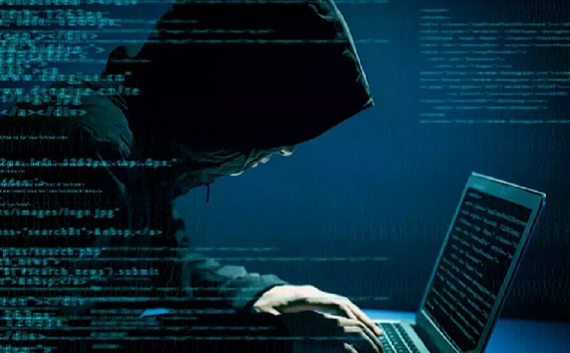 Untuk Menangkal Serangan Hacker, Ini  6 Tips Agar Data Pribadi Aman