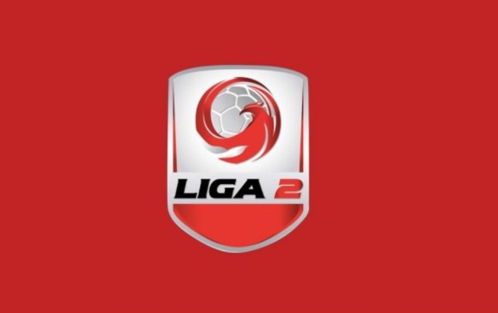 Liga 2 2021 Segera dimulai, Hari Ini Pengumuman Tuan Rumah Fase Grup