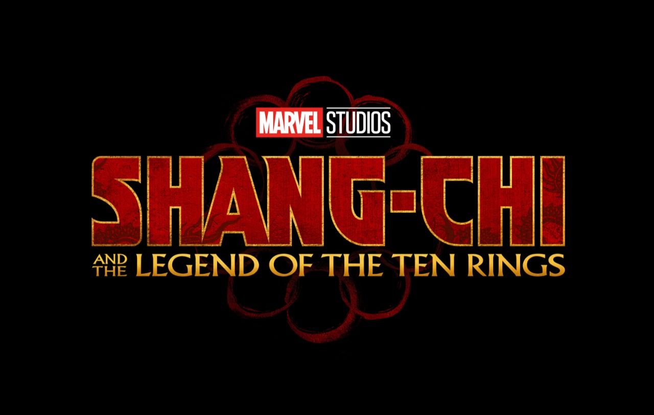 Marvel Studios Perkenalkan Super Hero Terbaru dalam "Shang-Chi and The Legend of The Ten Rings"
