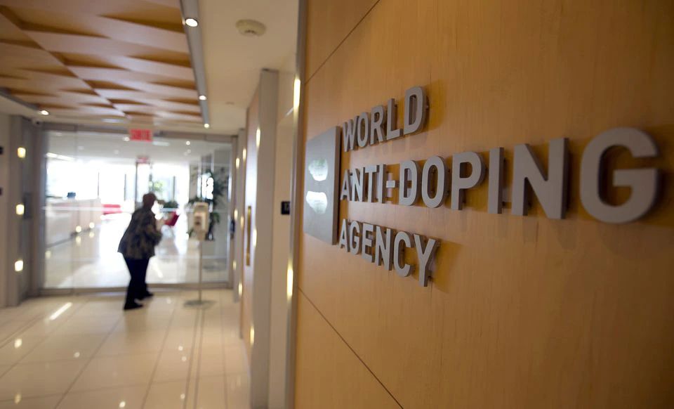 Benarkah Indonesia Terancam Sanksi Dari Badan Anti Doping Dunia?