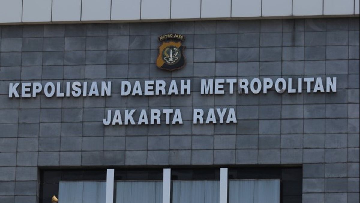 Kasus Korupsi Payment Gateway Denny Indrayana Harus Dituntaskan