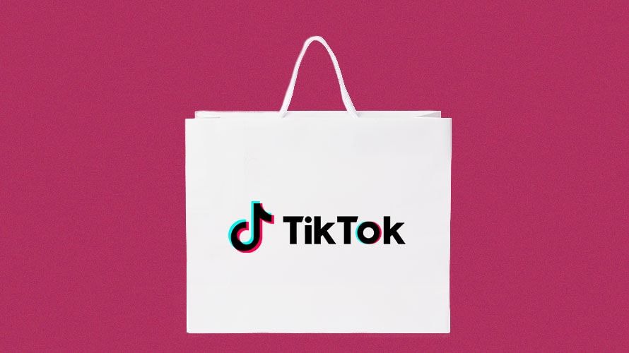 Sambut TikTok Shopping 11.11 Big Sale, Inilah Tips untuk Raih Lebih Banyak Rewards