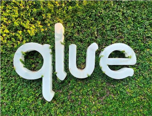 Qlue dan HPE Enterprise; Dorong Transformasi Bisnis Digital
