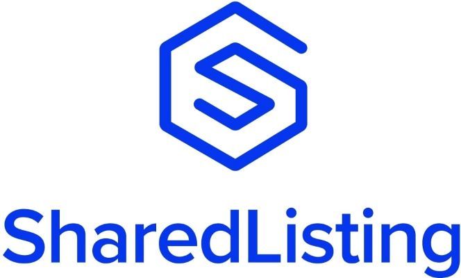 SharedListing; Platform Digital untuk Penjualan Properti Indonesia