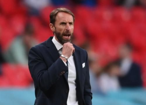 Kualifikasi Piala Dunia 2022 Zona Eropa : Gareth Southgate dipusingkan dengan Beberapa Pemain Timnas Inggris yang Cedera