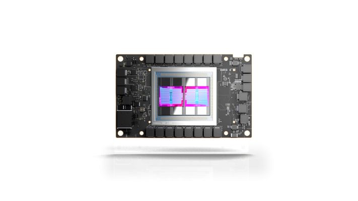 Akselerator AMD Instinct MI200 Series Terbaru; Hadirkan Performa Terdepan HPC dan AI