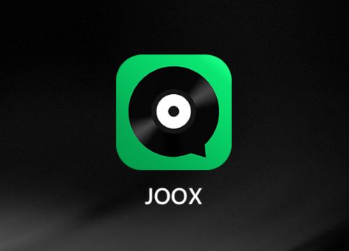 JOOX Rayakan Fenomena Musik K-Pop di Indonesia