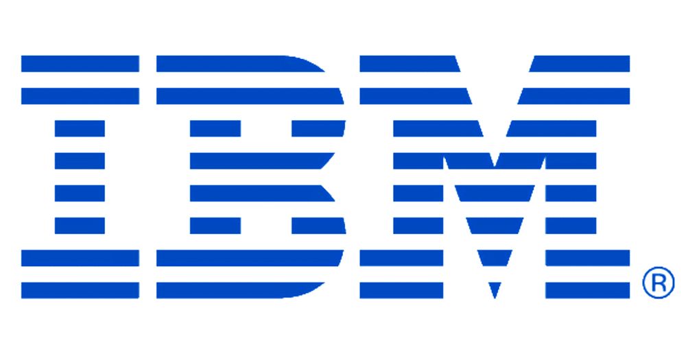IBM Siap Berikan Keterampilan bagi 30 Juta Orang Secara Global pada 2030