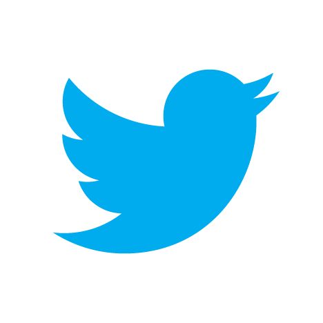 Twitter Melarang Berbagi Foto dan Video Pribadi Tanpa Persetujuan