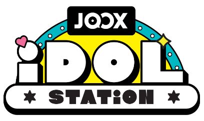 Joox Idol Station Season 2