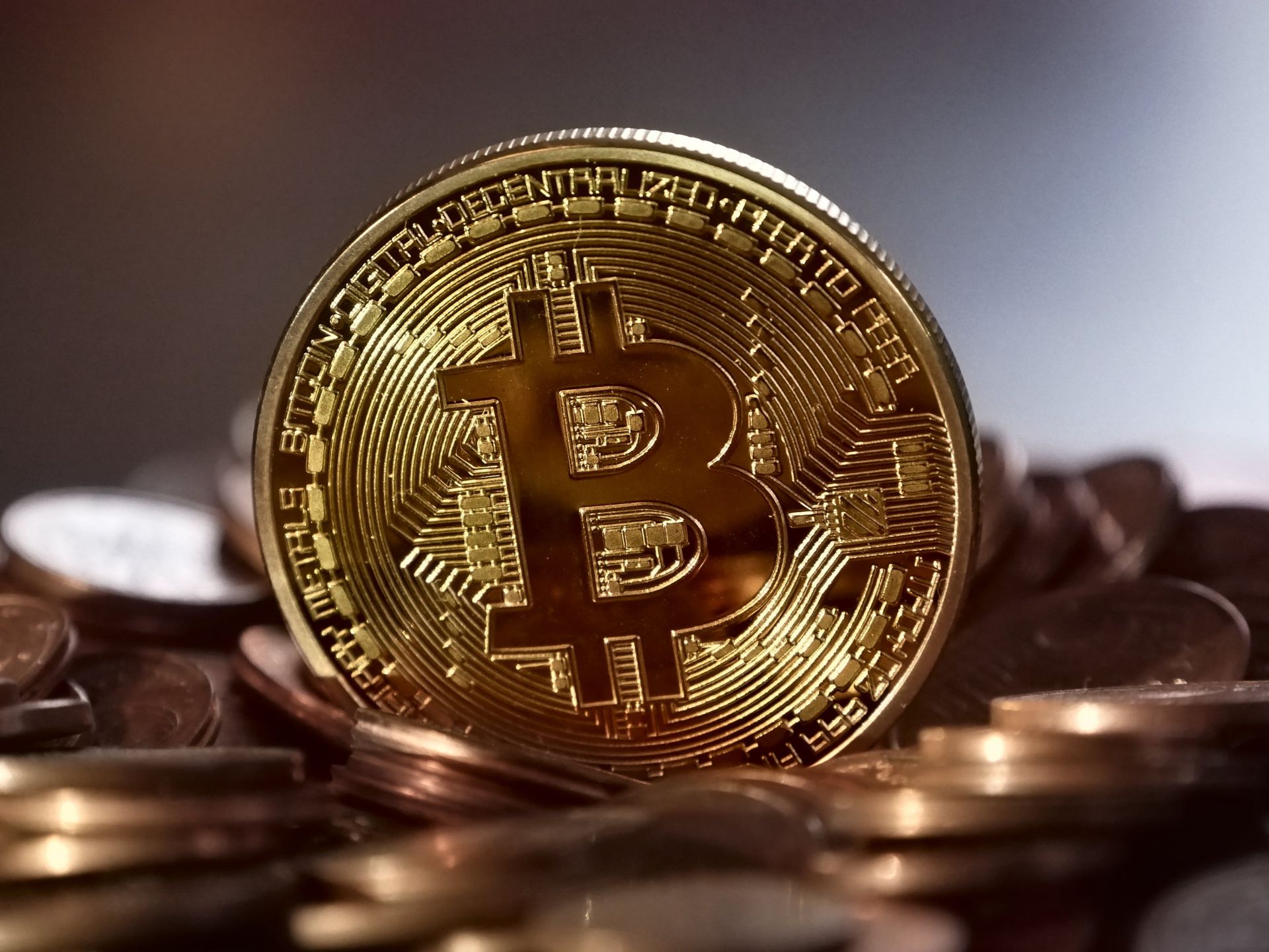 Analis Prediksi Harga Bitcoin Akan Kembali Merangkak Naik pada Akhir Tahun
