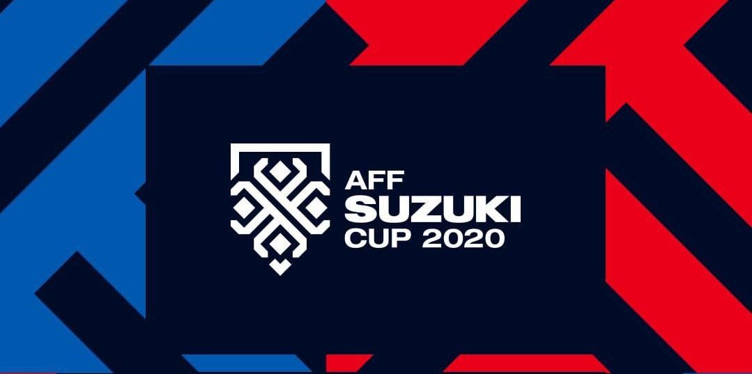 PSSI Rilis 30 Nama Pemain Timnas Indonesia untuk Piala AFF 2020