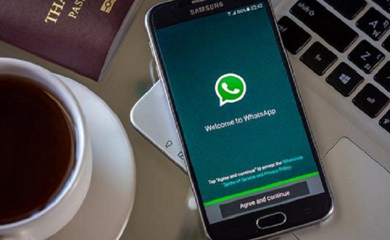 WhatApp Segera Luncurkan 5 Fitur Baru, Yuk Simak Apa Saja?
