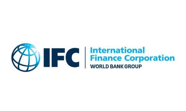IFC Dorong Pendanaan ENergi Terbarukan 10 GW di Negara Berkembang