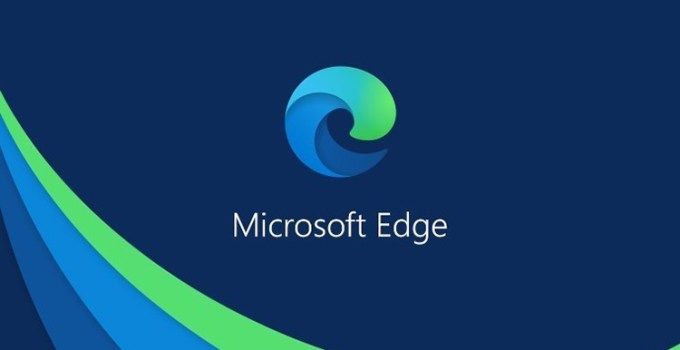 Skema Cicilan Microsoft Edge Dicerca