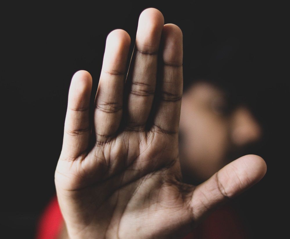 Komnas Perempuan akan Jamin Pemulihan Korban Kekerasan Seksual