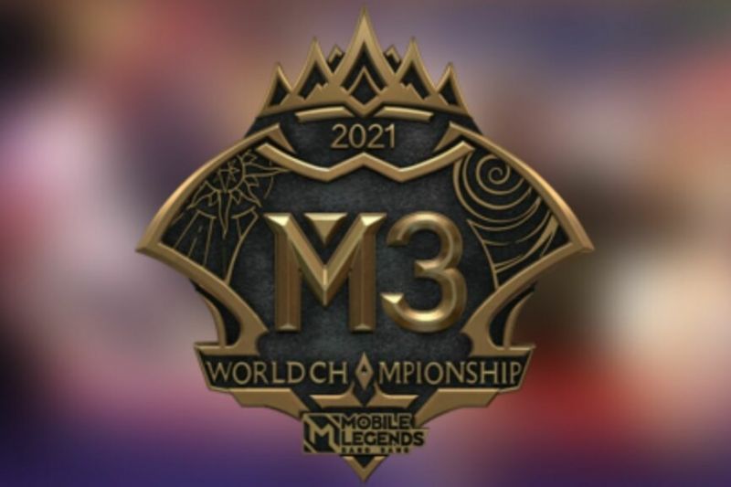 Jadwal Wakil Indonesia di Turnamen Mobile Legends Dunia M3