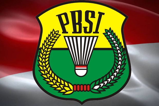 Respons PBSI soal Kabar Mundurnya Indonesia dari Kejuaraan Dunia Bulu Tangkis 2021