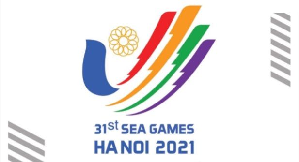 Tarik Ulur Berakhir, SEA Games 2021 Siap Digelar Mei 2022 di Vietnam
