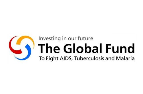 WHO dan Global Fund: Ketidaksetaraan Global Hambat Penanganan AIDS, TB dan Malaria
