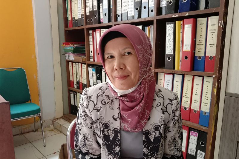 Wali Murid Keroyok Guru SD di Bengkulu