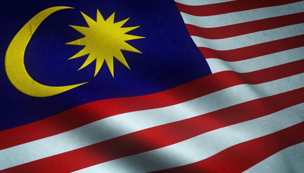 Malaysia Pulangkan 229 TKI Bermasalah