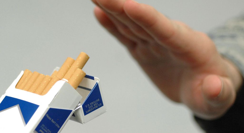 Tahun Depan, Pemerintah Naikkan Cukai Rokok Rata-rata 12%