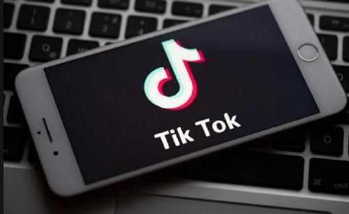 TikTok Music Report, Ada 430 Lagu Jadi Favorit Pengguna Sepanjang 2021 