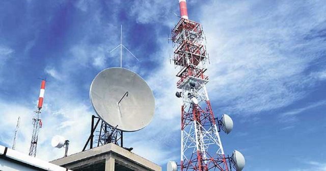Gempa NTT, Kemenkominfo Informasikan Infrastruktur Telekkomunikasi Aman