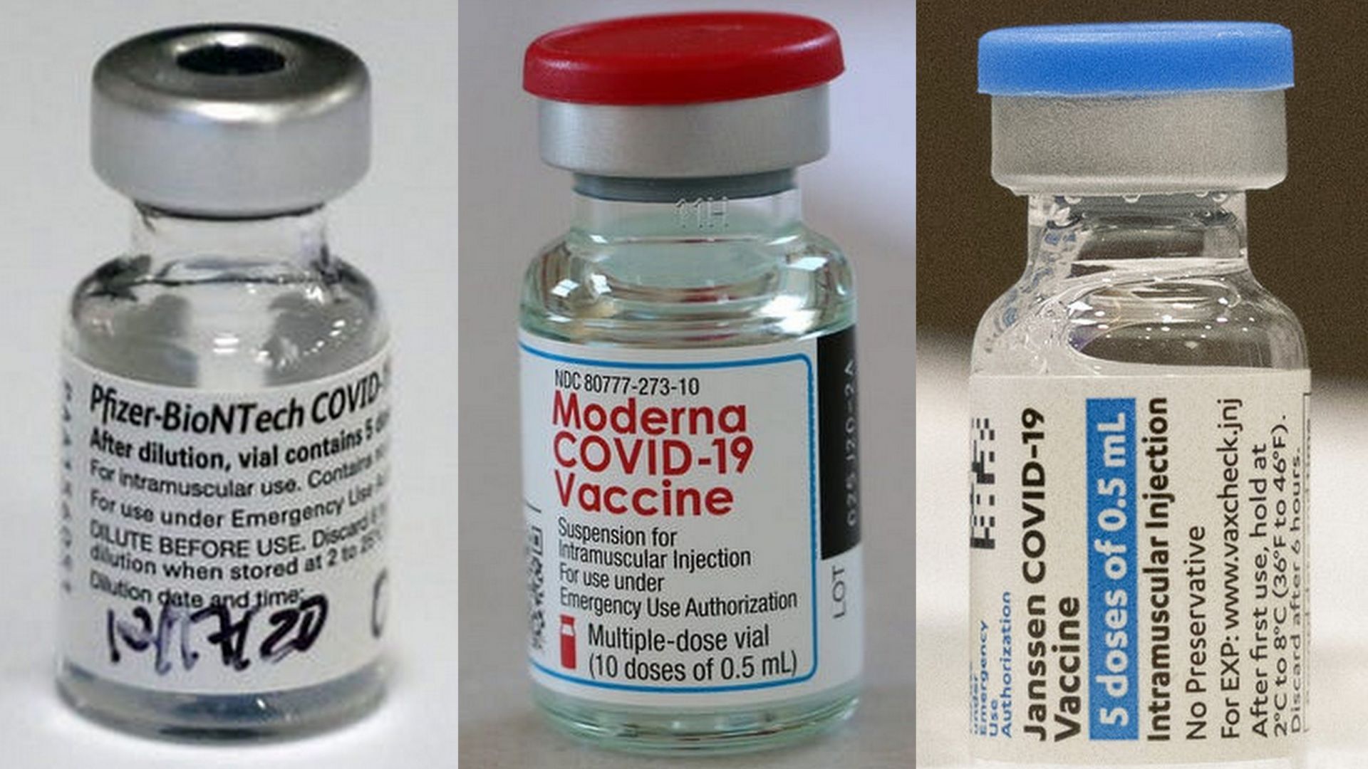 Vaksinasi Tanpa Booster Kurang Efektif Melawan Omicron