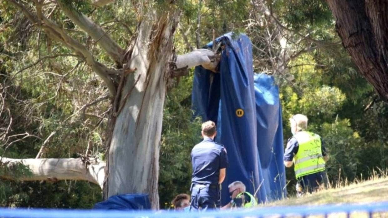 Lima Anak Tewas, Selebihnya Kritis, dalam Tragedi ‘Bouncy Castle’ Tasmania
