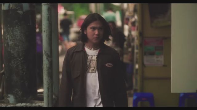 Dibintangi Iqbaal Ramadhan, NOAH Rilis Video Klip Remake "Yang Terdalam"
