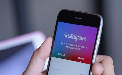  Instagram  Lakukan Uji  Durasi Video Stories Jadi 60 Detik
