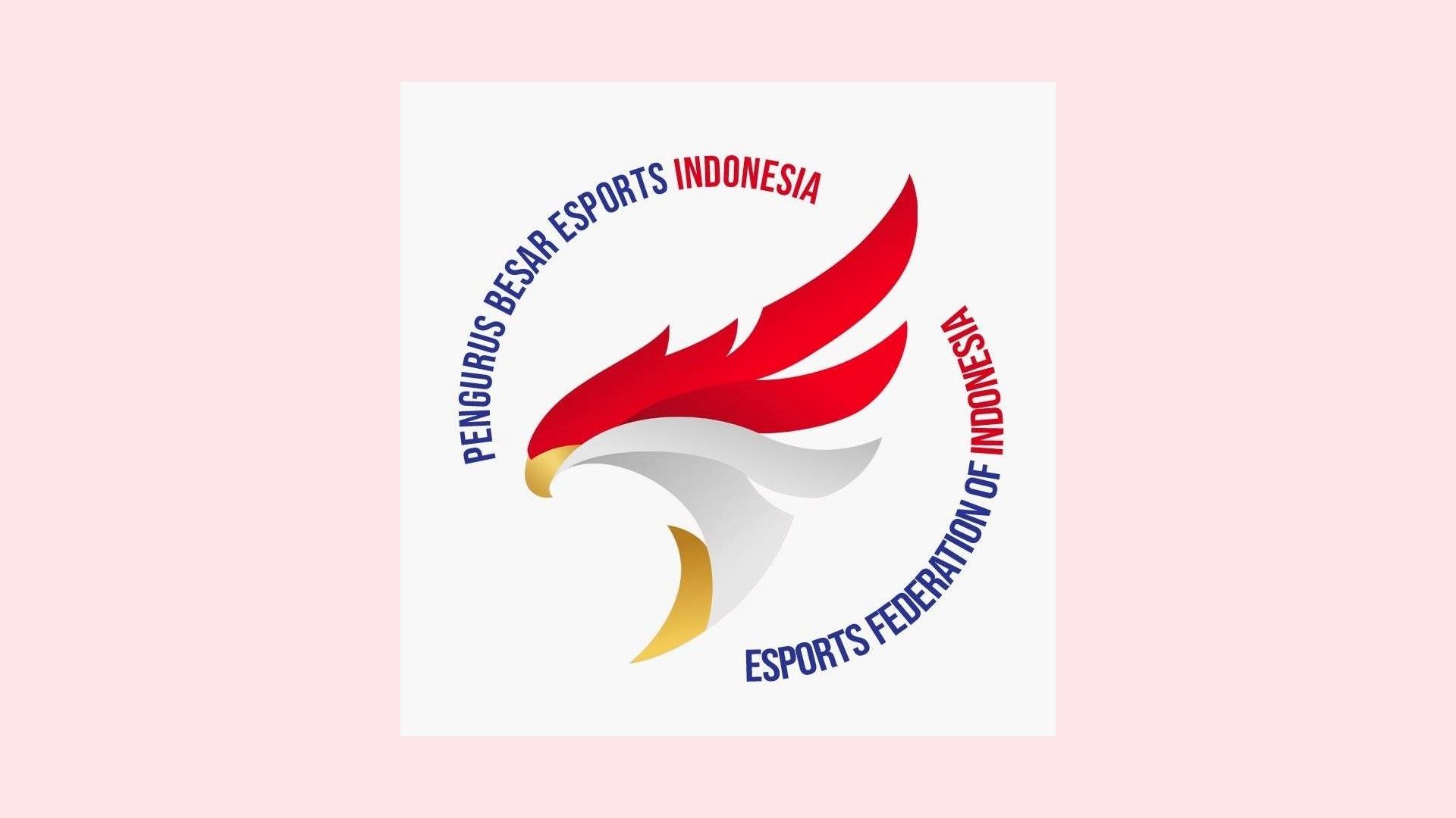 Target PBESI untuk Cabor Esport di SEA Games Vietnam
