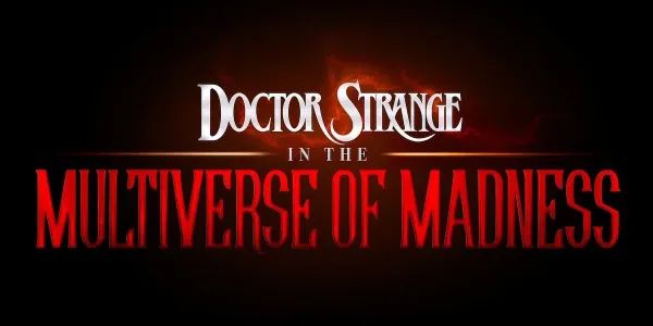 Marvel Studios Rilis Teaser Trailer & Poster “Doctor Strange In The Multiverse Of Madness”