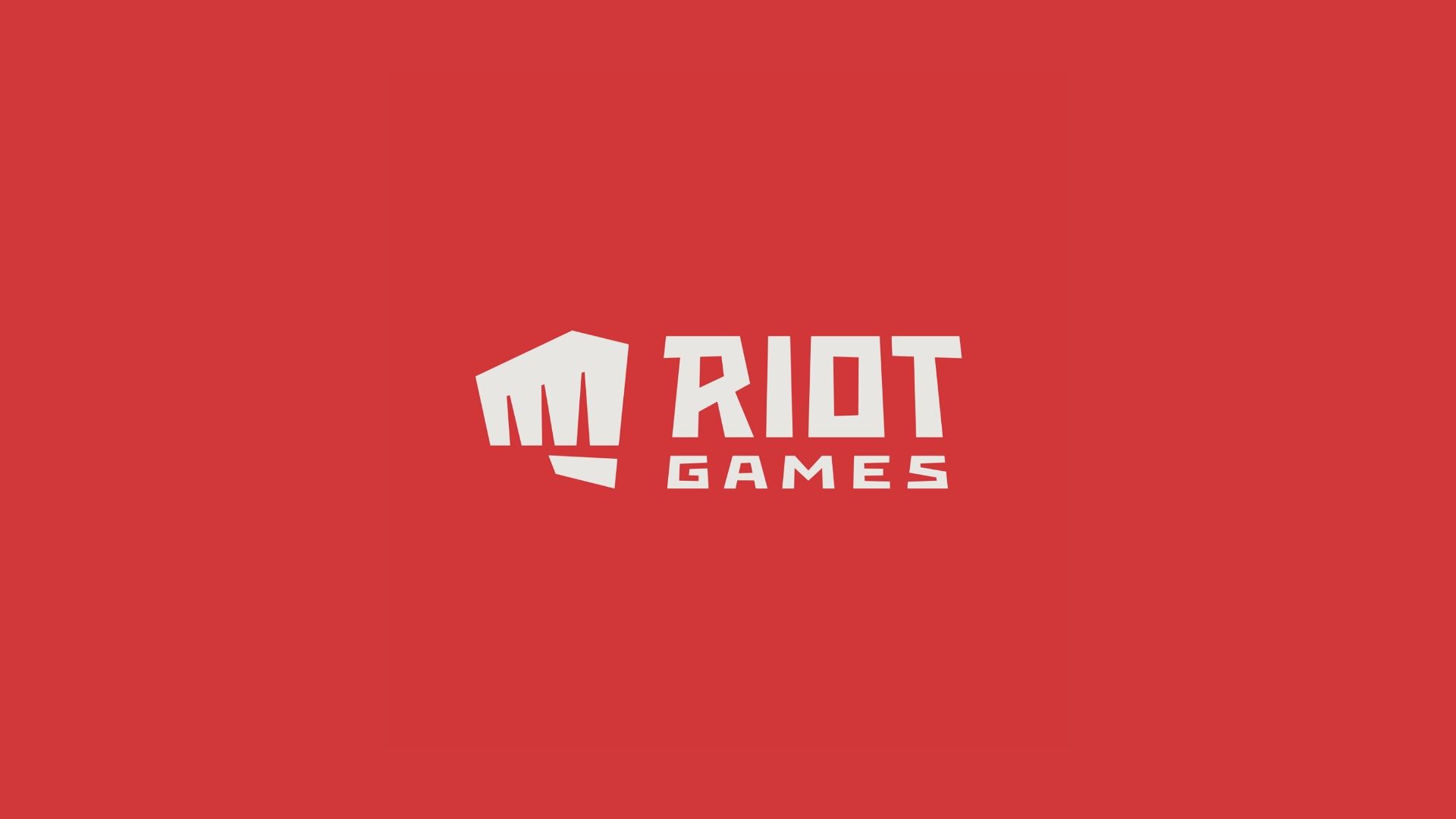 Riot Games Setuju Bayar Denda Rp1 Triliun Lebih Akibat Gugatan Diskriminasi Gender