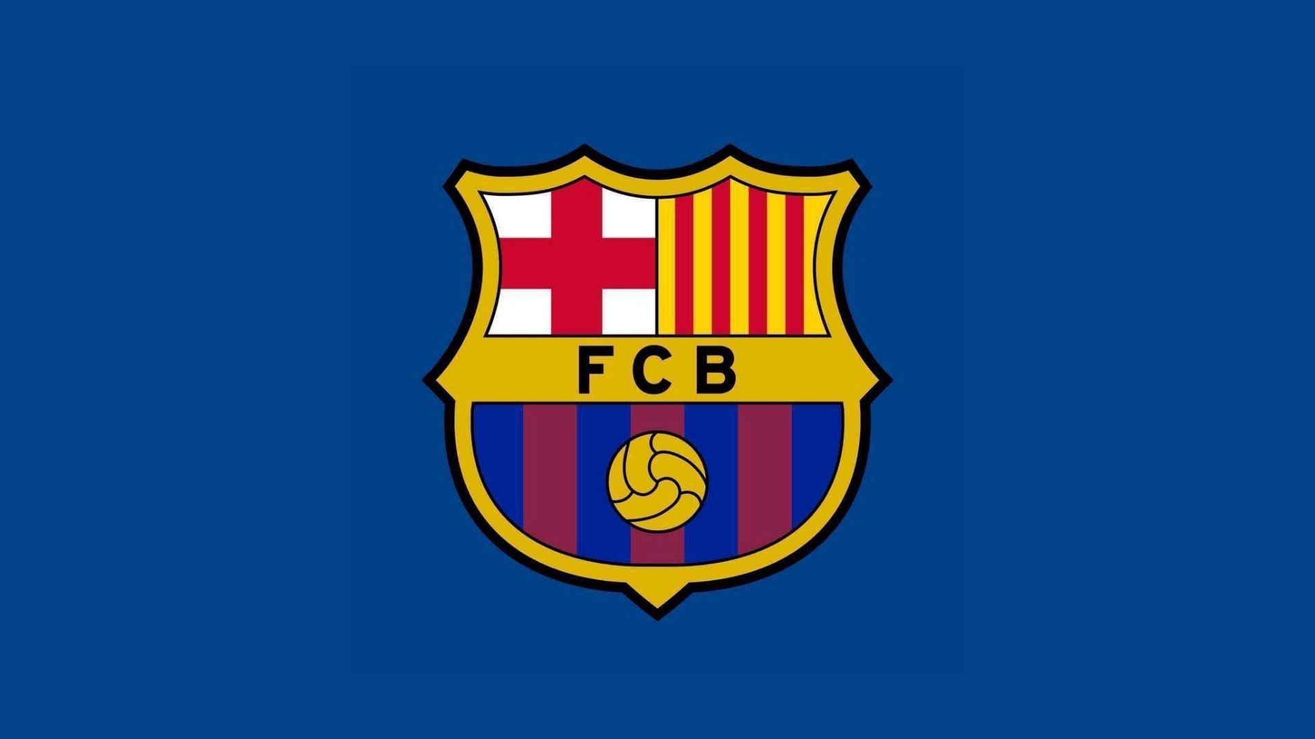 Ferran Torres Sudah Berlabuh, Barcelona Kembali Incar Pilar Manchester City