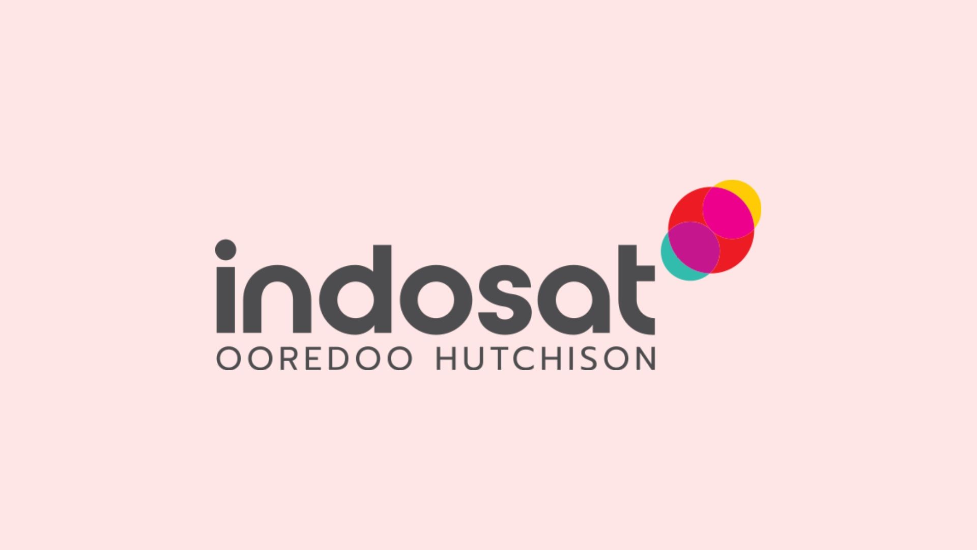 Indosat Ooredoo Resmi Gabungkan Kekuatan dengan Hutchison